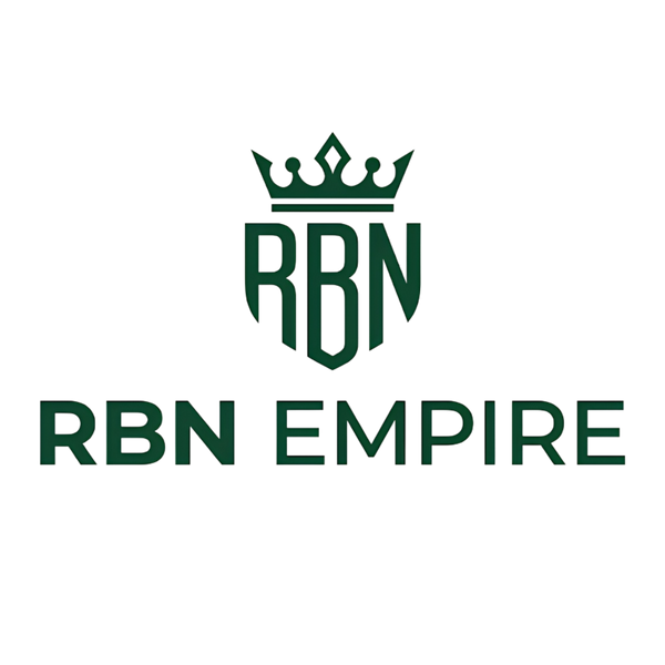 RBN Empire